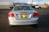 Used 2010 Volvo C70 T5 image 5