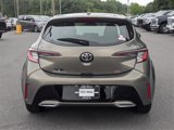 Used 2019 Toyota Corolla SE image 4