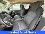 Used 2015 Chevrolet Traverse LT w/ Style and Technology Package image 3