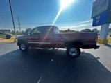 Used 2005 GMC Sierra 2500 SLE image 6