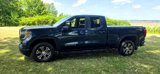Used 2020 GMC Sierra 1500 4x4 Double Cab w/ Sierra Value Package image 3