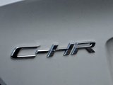 Used 2022 Toyota C-HR XLE image 5