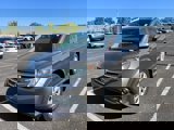 Used 2012 Honda CR-V EX-L image 2