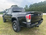 Used 2020 Toyota Tacoma TRD Off-Road image 3