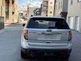 Used 2014 Ford Explorer XLT w/ Equipment Group 202A image 4