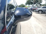 Used 2018 Volkswagen Tiguan SEL image 4