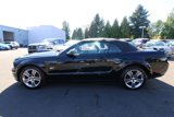 Used 2006 Ford Mustang GT image 2