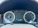 Used 2008 Ford Escape XLT image 4