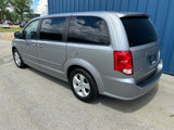 Used 2013 Dodge Grand Caravan SE image 3