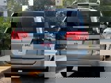 Used 2004 Toyota Sienna CE image 5