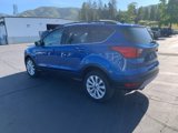 Used 2019 Ford Escape SEL image 4