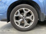 Used 2017 Subaru Forester 2.5i Touring image 5