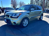 Used 2012 Kia Soul + image 2