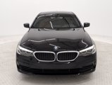 Used 2020 BMW 530i w/ Convenience Package image 3