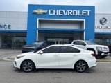Used 2020 Kia Forte LXS image 2