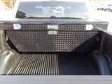 Used 2021 Ford F150 XL w/ STX Appearance Package image 5
