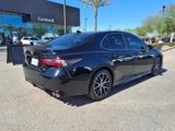 Used 2023 Toyota Camry SE image 5