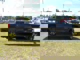 Used 2023 GMC Sierra 1500 AT4 w/ AT4 Premium Package image 2
