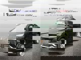 New 2025 Buick Envista Preferred image 5