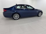 Used 2011 BMW 535i Sedan image 6