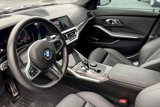Used 2021 BMW 330i Sedan image 5