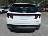Used 2023 Hyundai Tucson SE image 4