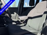 Used 2022 Jeep Renegade Altitude image 2