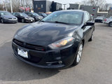Used 2013 Dodge Dart SXT image 4