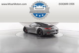 Used 2017 Porsche 911 Carrera S w/ Sport Package image 5