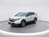 Used 2019 Honda CR-V LX image 6