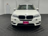 Used 2014 BMW X5 xDrive35i image 5