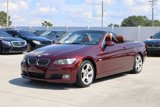 Used 2008 BMW 328i Convertible image 4