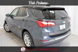 Used 2020 Chevrolet Equinox LT image 4