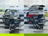 Used 2020 Ford Escape SEL image 5