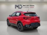New 2026 Buick Encore GX Sport Touring image 4