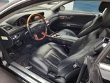 Used 2009 Mercedes-Benz CL 550 4MATIC image 6