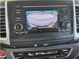Used 2018 Honda Pilot LX image 4