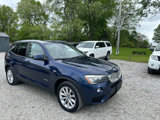 Used 2015 BMW X3 xDrive28i image 3