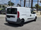 Used 2016 RAM ProMaster City Tradesman image 6