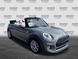 Used 2016 MINI Cooper Convertible image 2