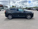 Used 2023 GMC Terrain SLT image 2