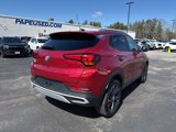 Used 2021 Buick Encore GX Select image 3