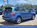 Used 2015 Subaru Forester 2.5i Touring w/ Eyesight & Navigation System image 5