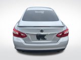 Used 2017 Nissan Altima 2.5 S w/ Power Driver Seat Package image 4
