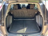 Used 2018 Honda CR-V EX image 5