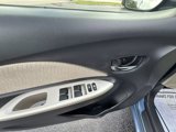 Used 2007 Toyota Yaris S image 5