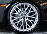Used 2015 Audi R8 V8 image 5