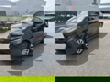 View Video