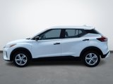 Used 2022 Nissan Kicks S image 2