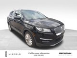 Used 2019 Lincoln MKC Premiere image 3